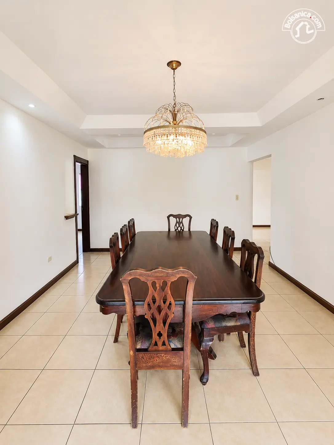 Venta de casa en Managua, foto 7