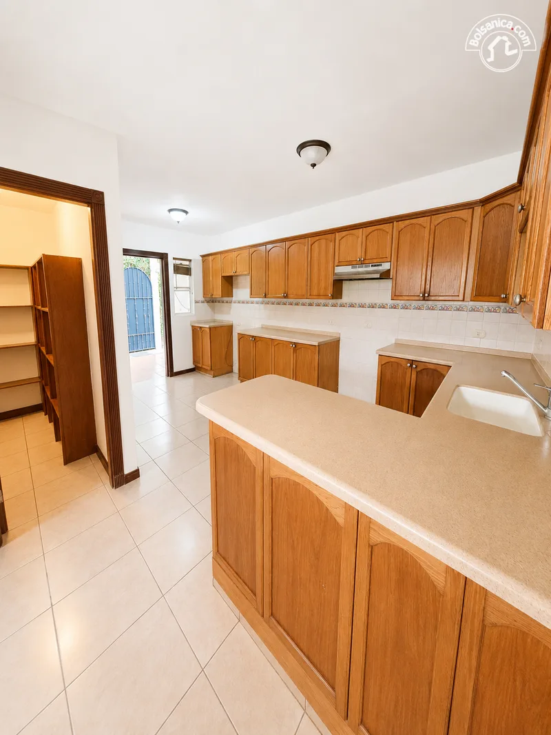 Venta de Casa en Santo Domingo - foto 6