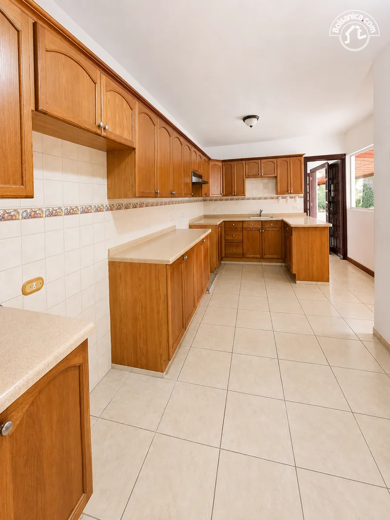 Venta de Casa en Santo Domingo - foto 5