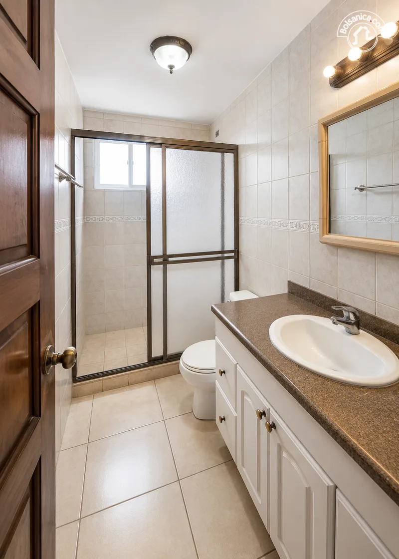 Venta de Casa en Santo Domingo - foto 16