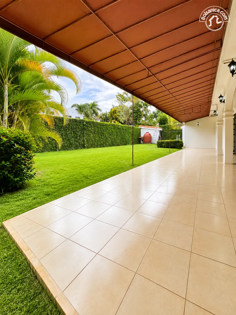 Venta de Casa en Santo Domingo - foto 18