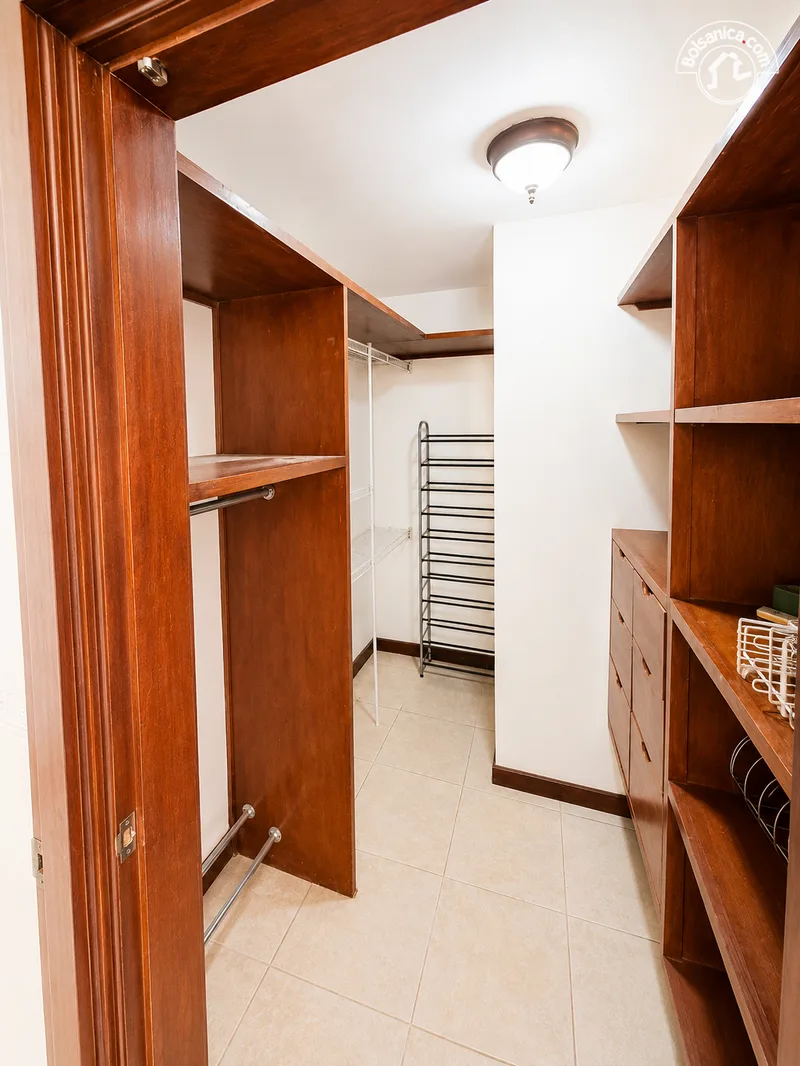 Venta de Casa en Santo Domingo - foto 15