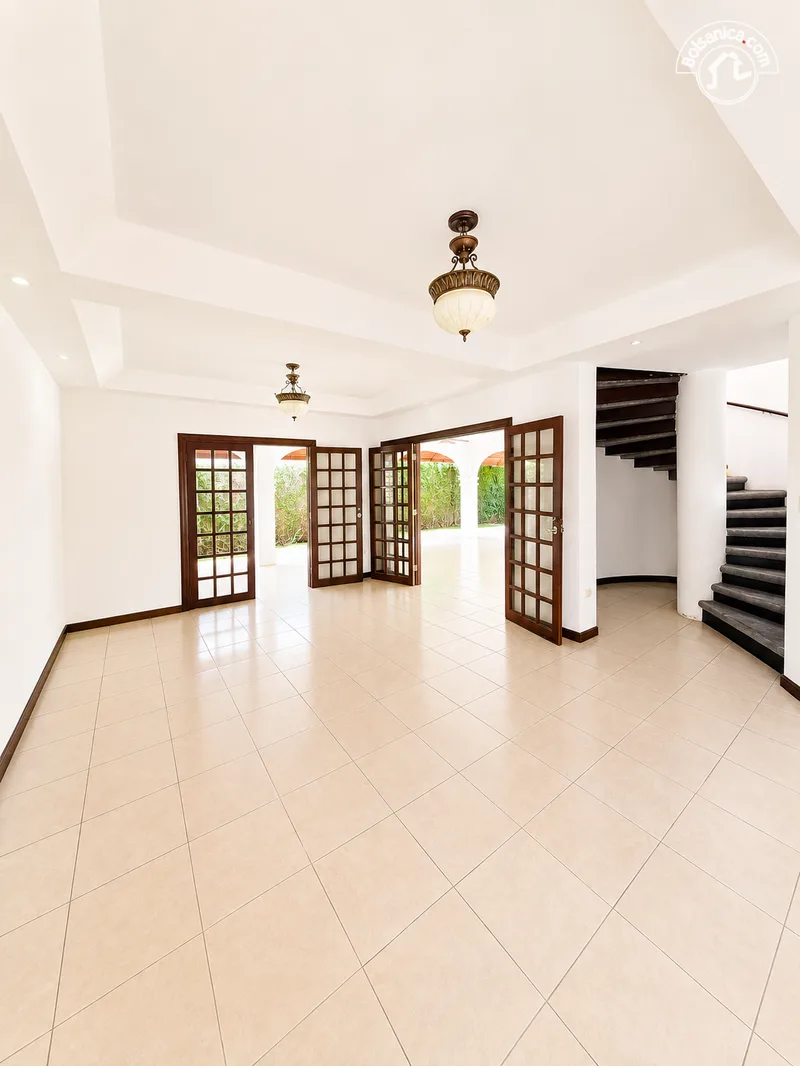 Venta de Casa en Santo Domingo - foto 3