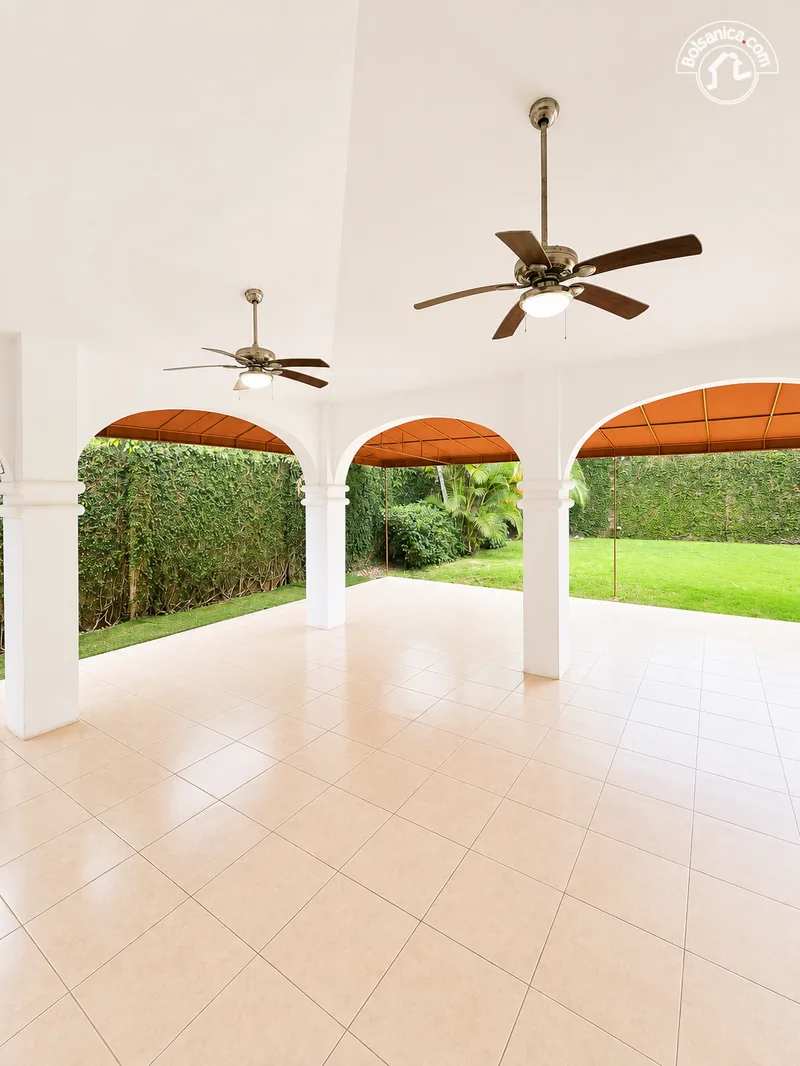 Venta de Casa en Santo Domingo - foto 17