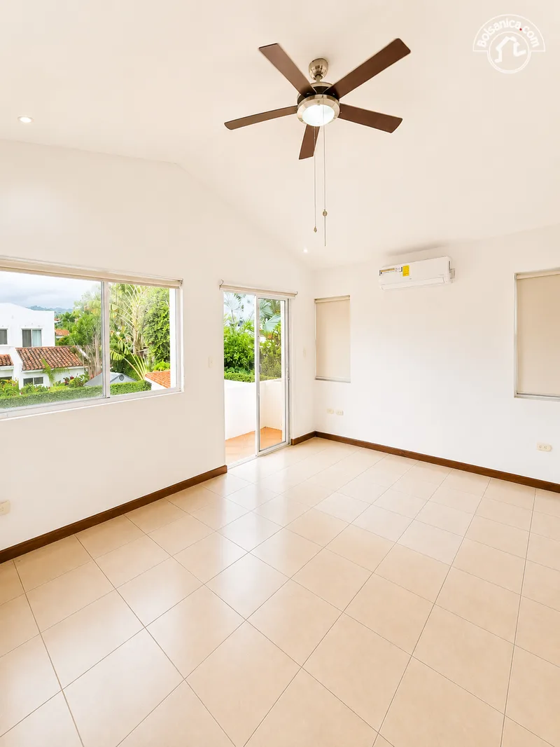 Venta de Casa en Santo Domingo - foto 10
