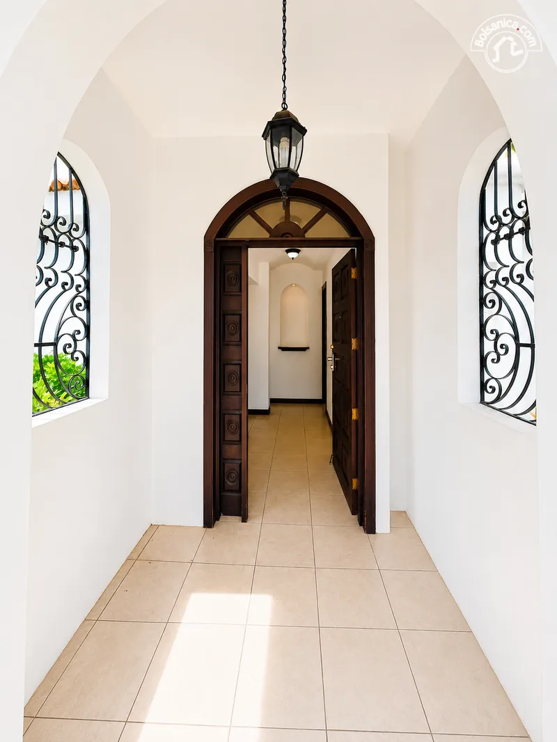 Venta de Casa en Santo Domingo - foto 4