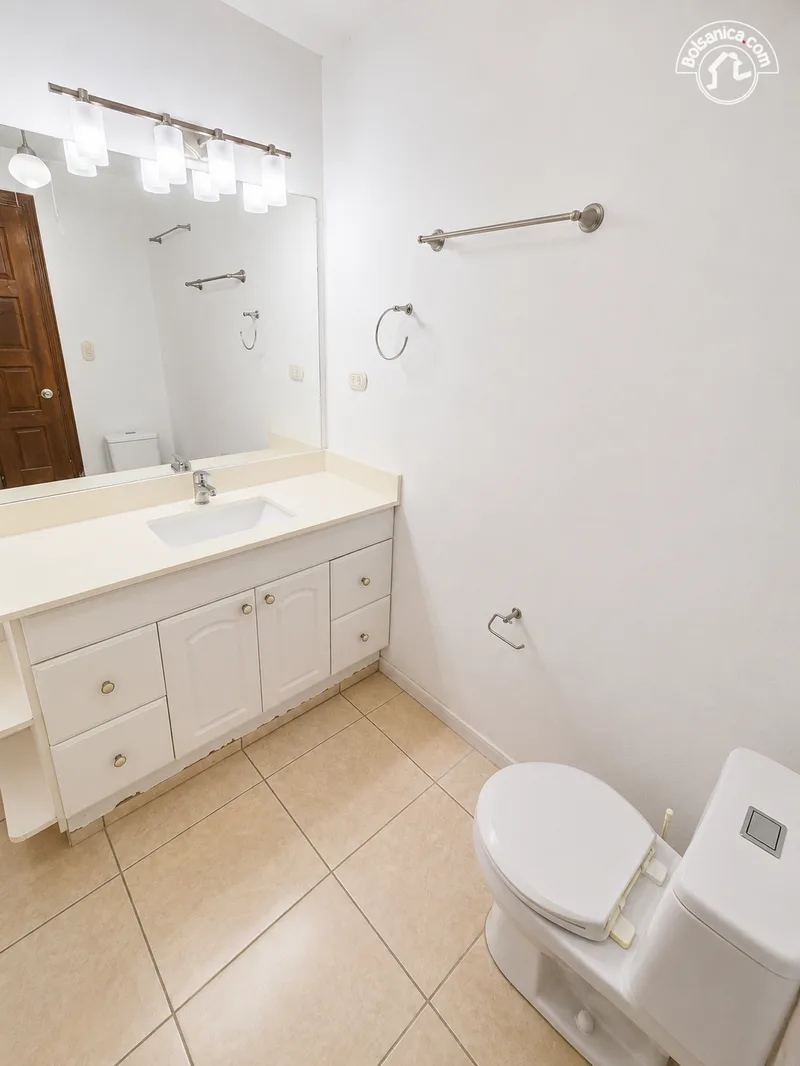 Venta de Casa en Santo Domingo - foto 13