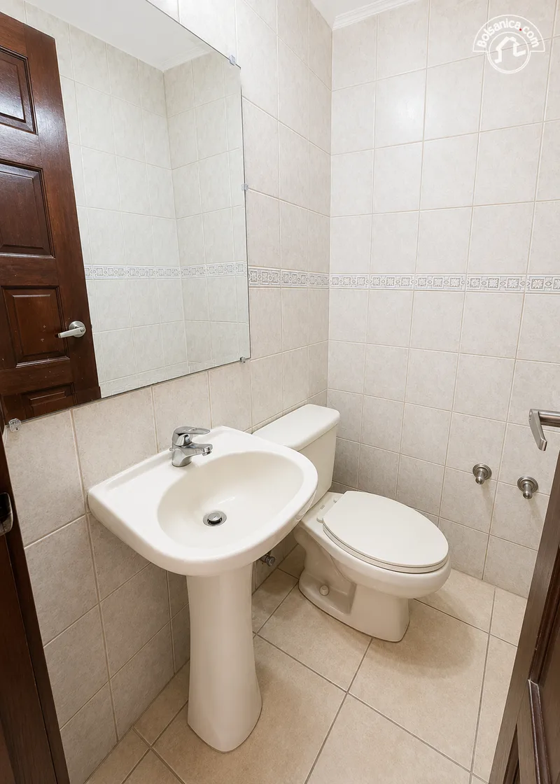 Venta de Casa en Santo Domingo - foto 12