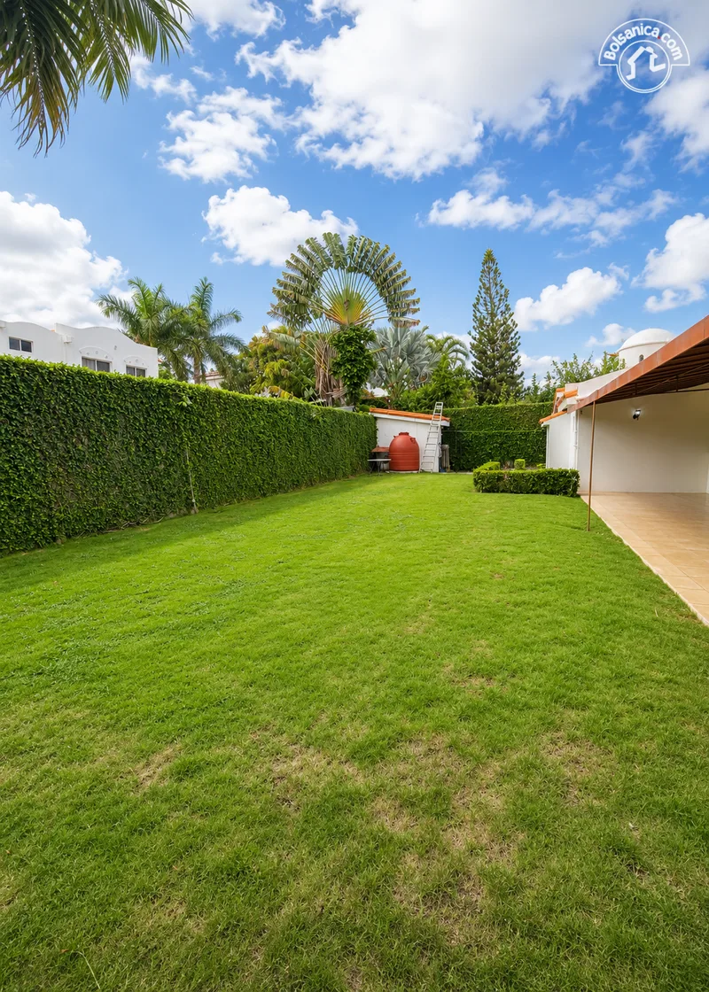 Venta de Casa en Santo Domingo - foto 20
