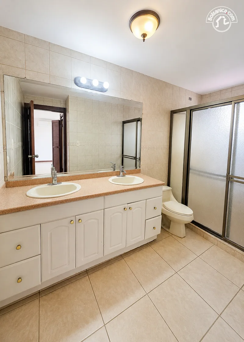 Venta de Casa en Santo Domingo - foto 11