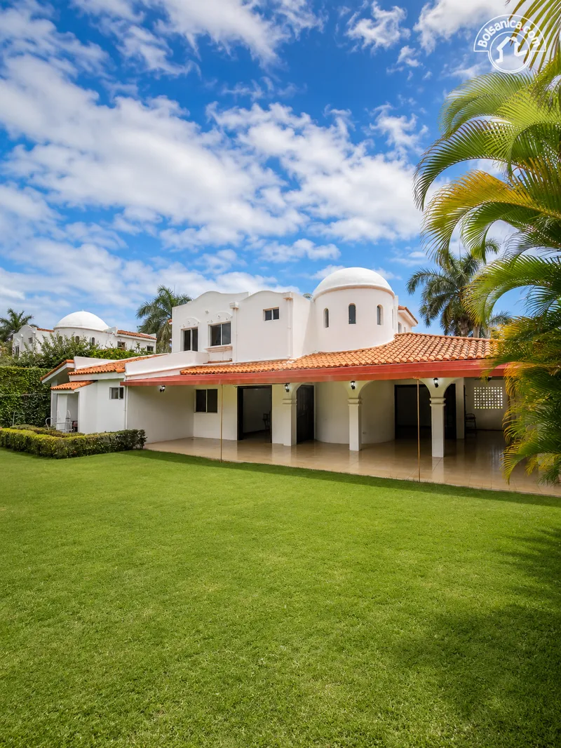 Venta de Casa en Santo Domingo - foto 19