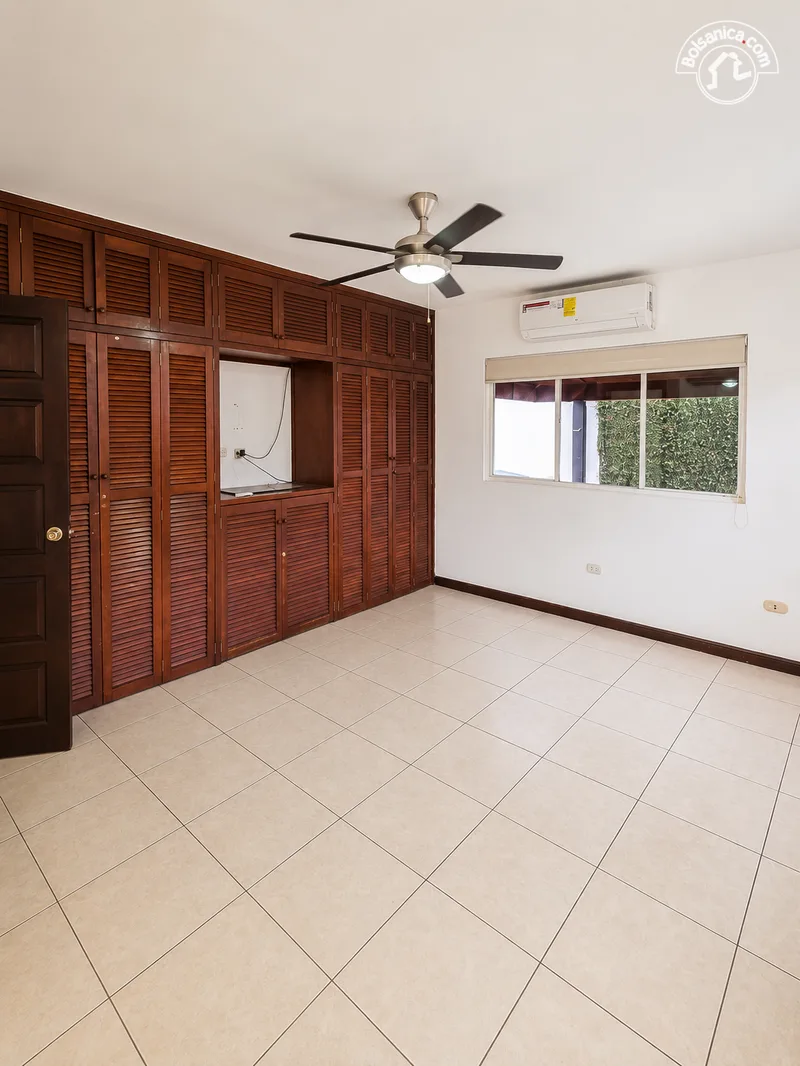Venta de Casa en Santo Domingo - foto 14