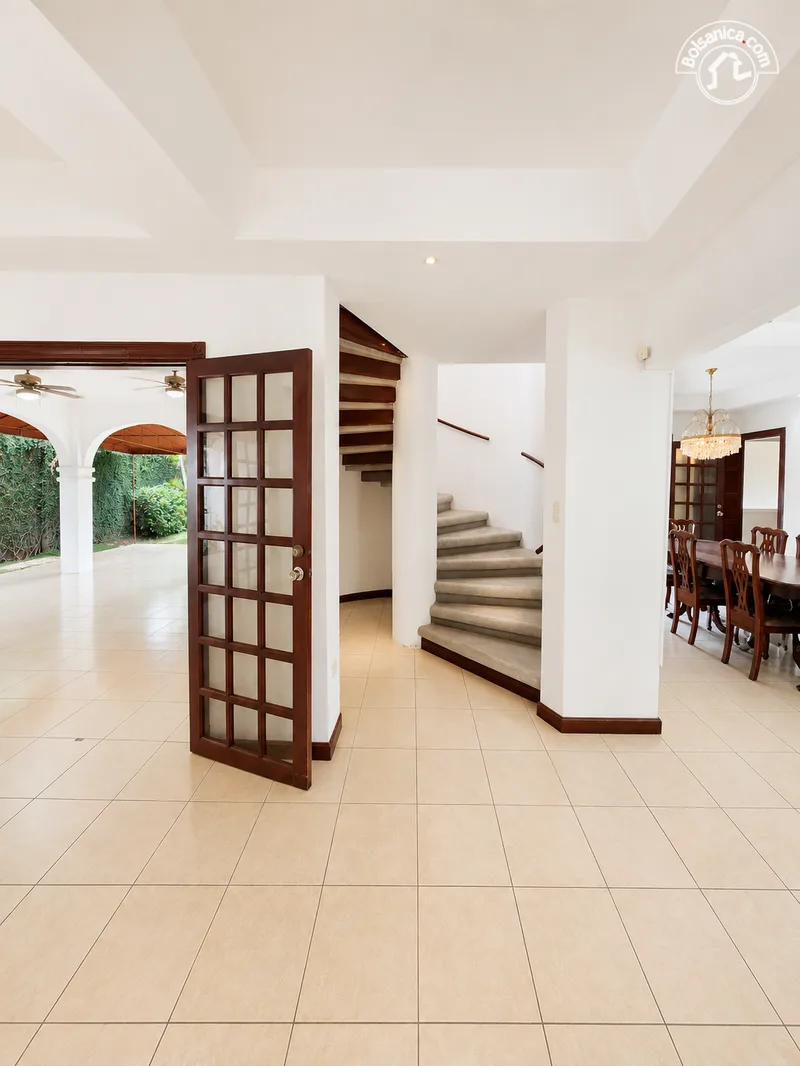 Venta de Casa en Santo Domingo - foto 8