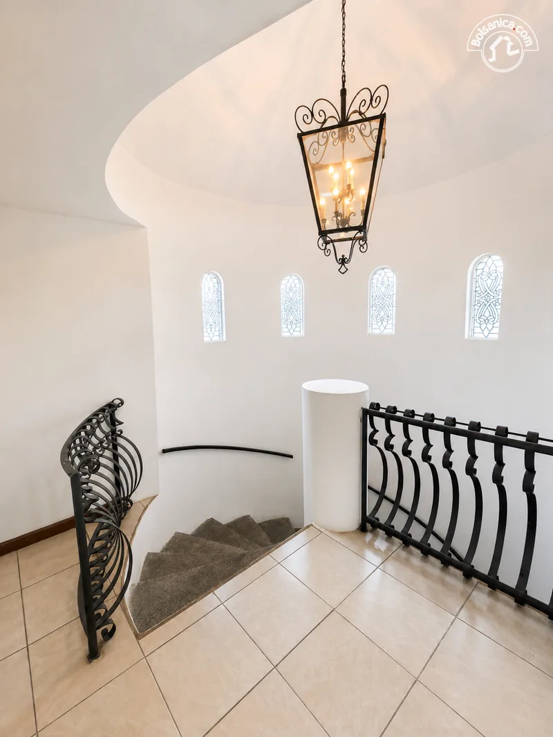 Venta de Casa en Santo Domingo - foto 9