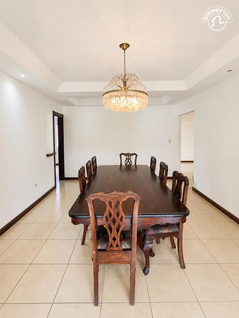 Venta de Casa en Santo Domingo - foto 7