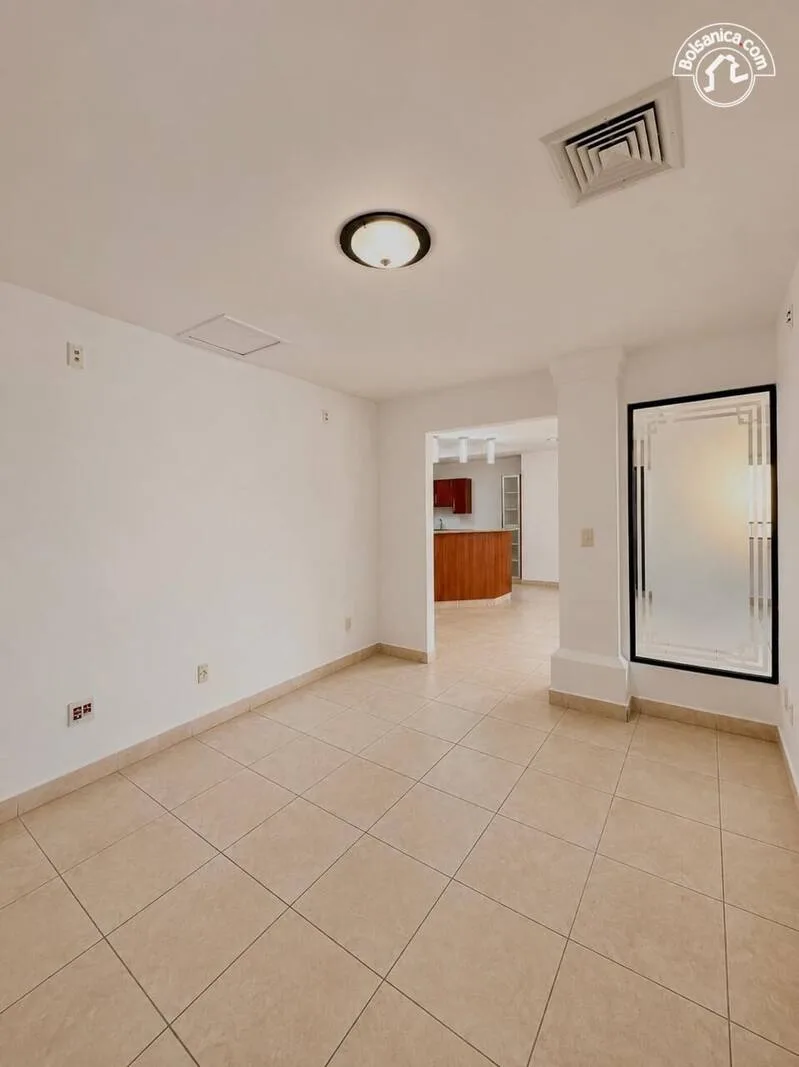 Alquiler Apartemento en Villa Fontana - foto 5