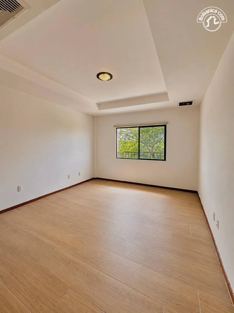 Alquiler Apartemento en Villa Fontana - foto 9