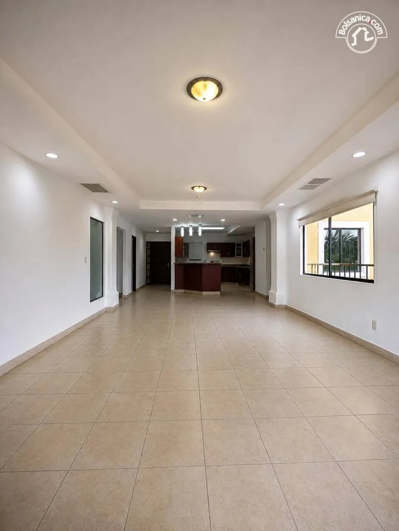 Alquiler Apartemento en Villa Fontana - foto 7