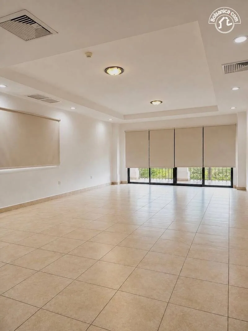 Alquiler Apartemento en Villa Fontana - foto 4