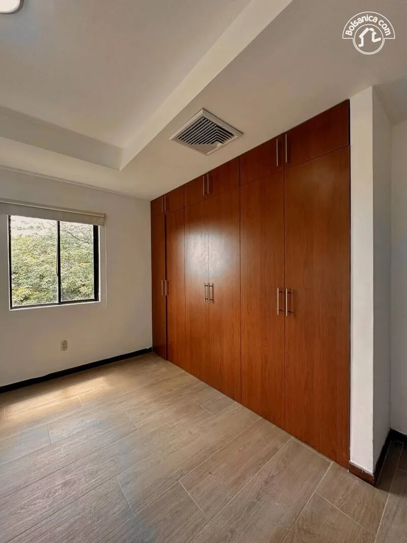 Alquiler Apartemento en Villa Fontana - foto 8