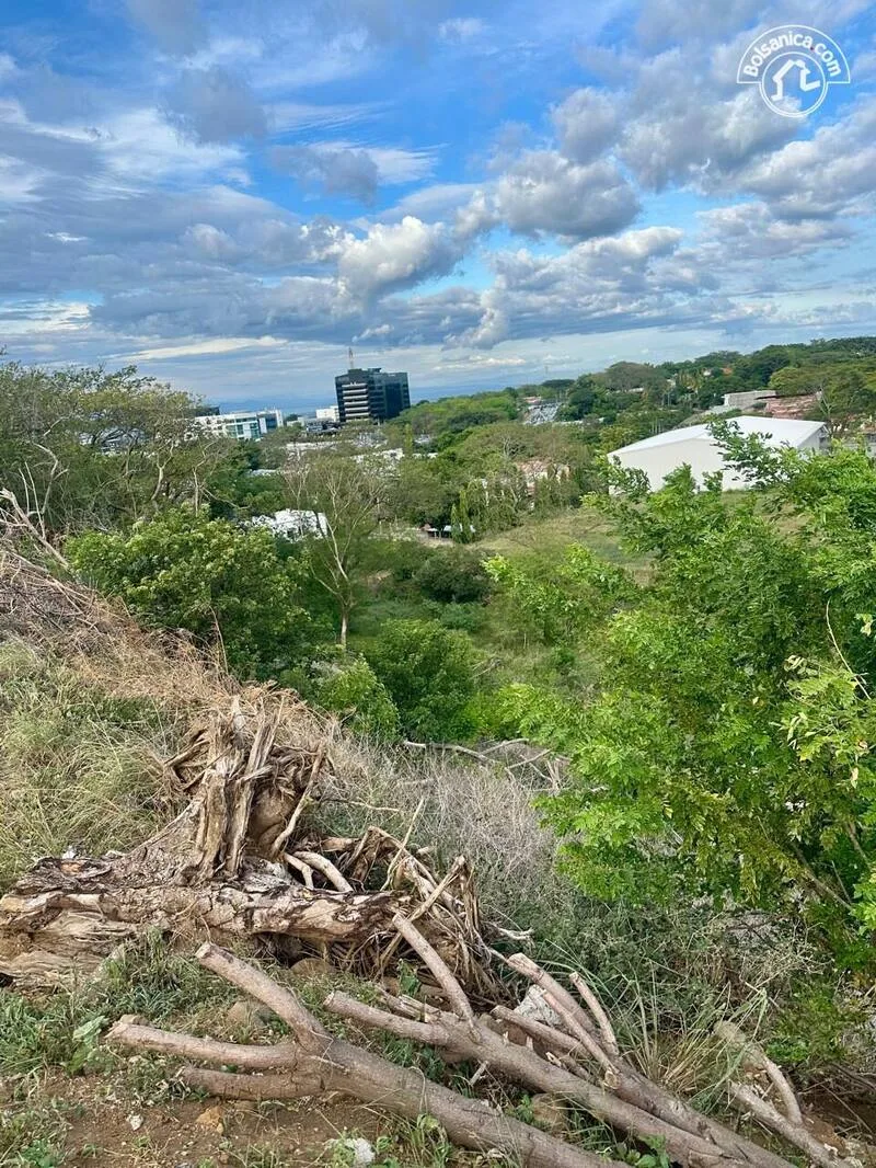 Venta de Terreno en Villa Fontana - foto 5