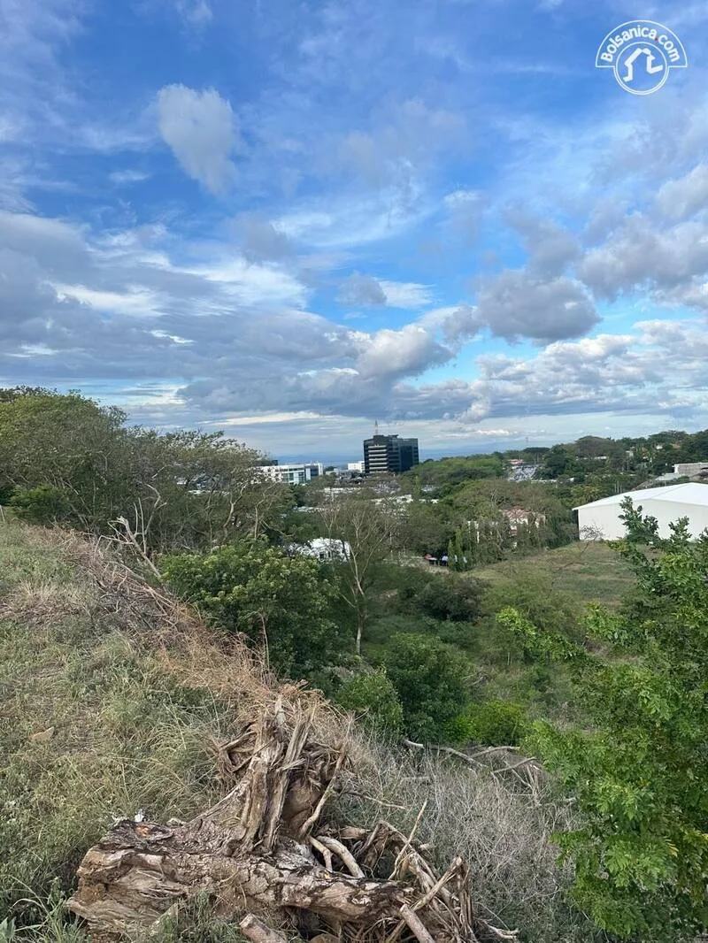 Venta de Terreno en Villa Fontana - foto 3