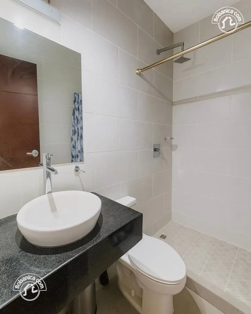 Alquiler de Apartamento en Pinares de Santo Domingo - foto 7