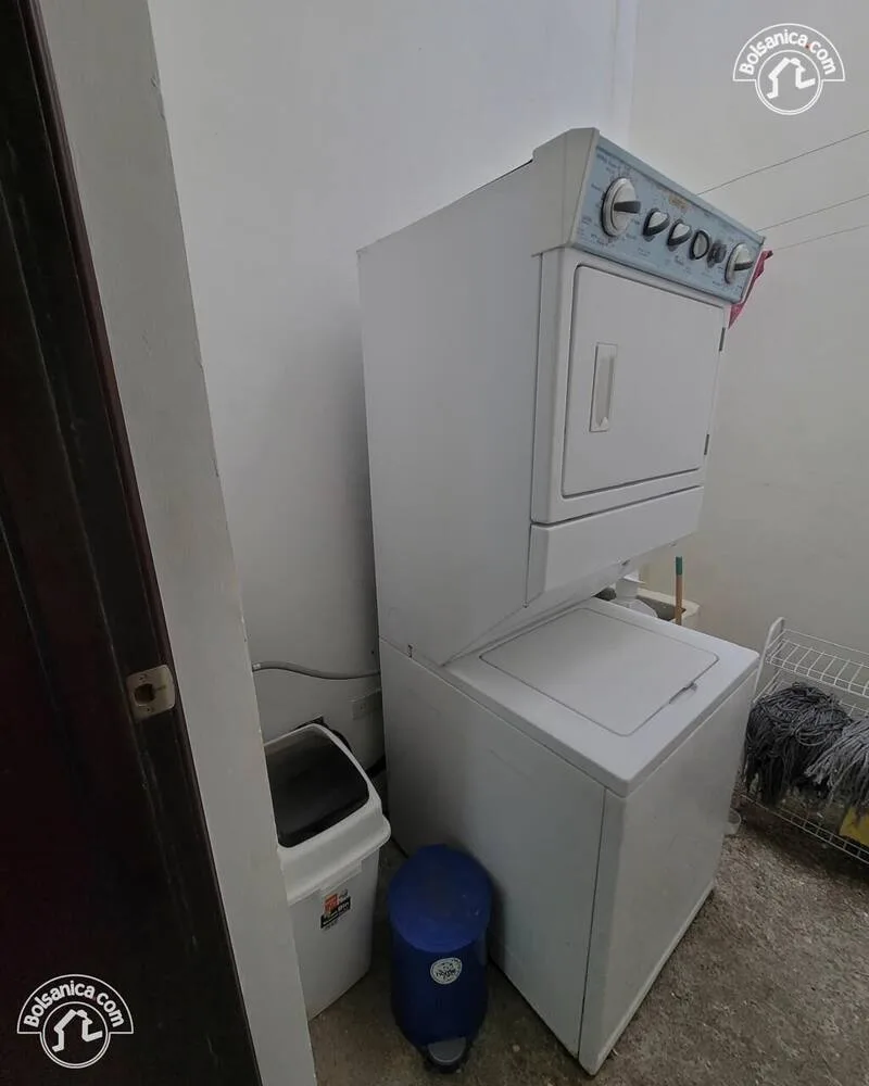 Alquiler de Apartamento en Pinares de Santo Domingo - foto 12
