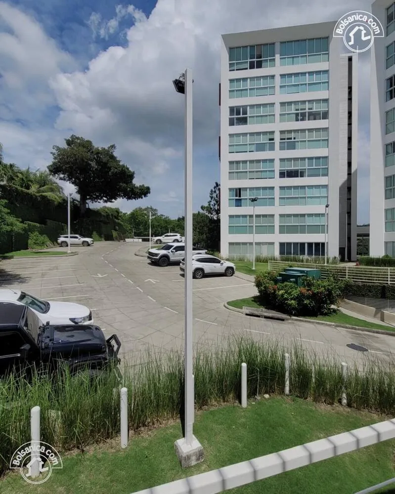 Alquiler de Apartamento en Pinares de Santo Domingo - foto 15