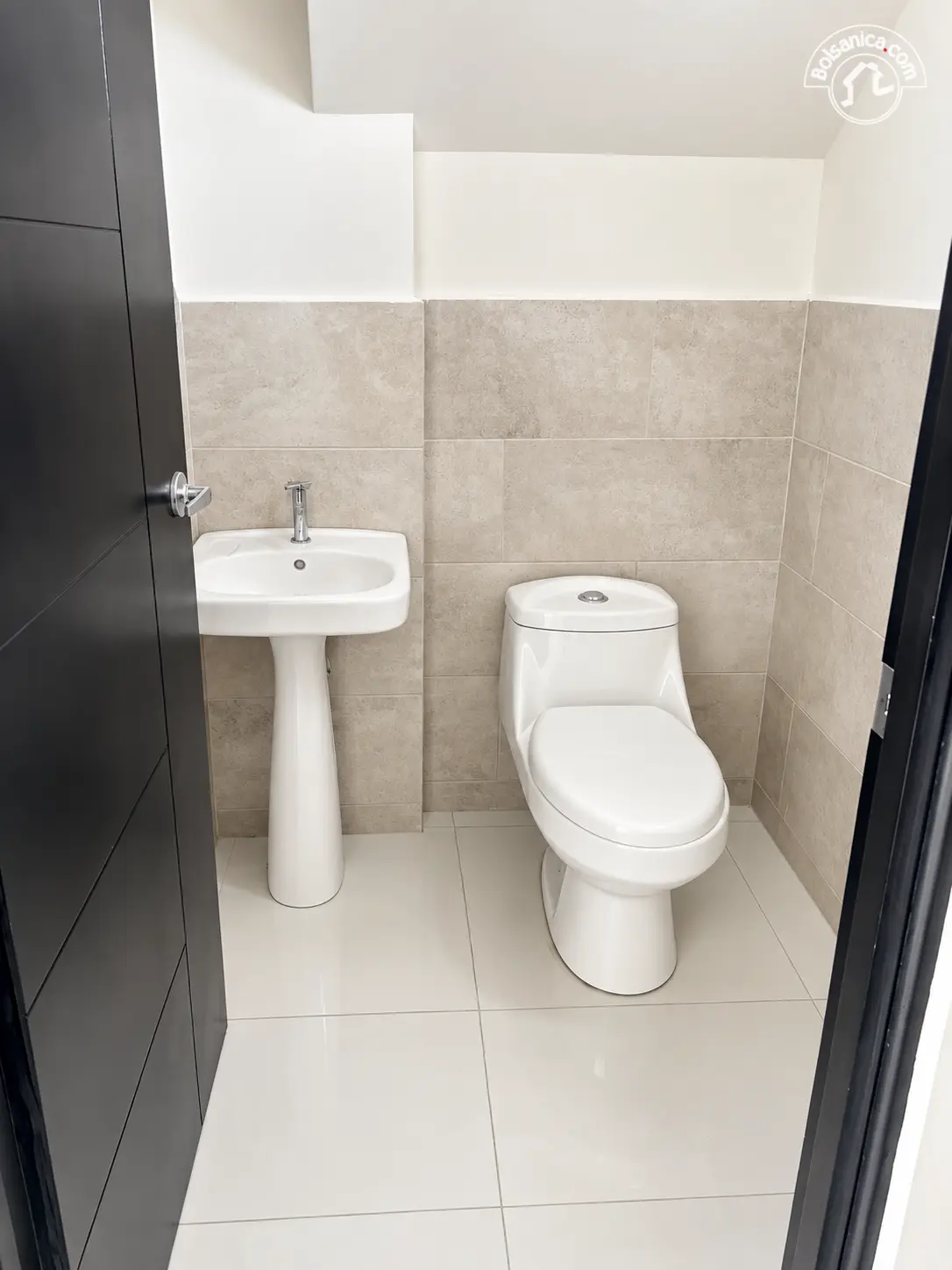 Alquiler de casa en Las Colinas, Managua, foto 11