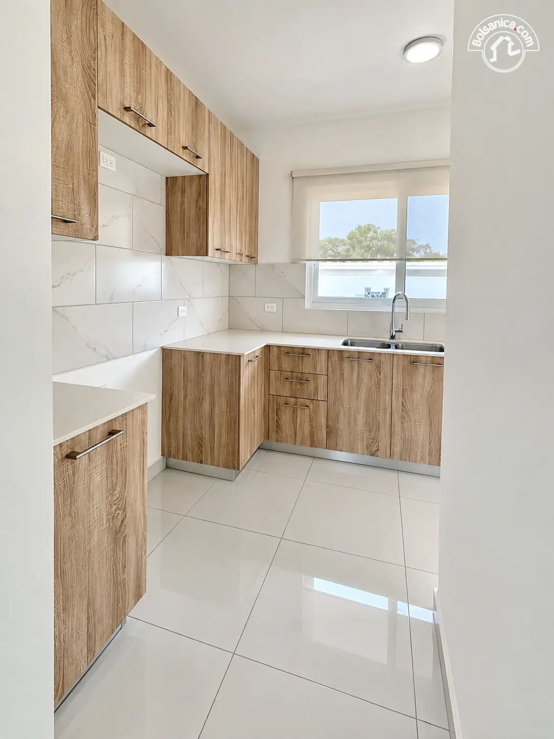 Alquiler de casa en Las Colinas, Managua, foto 15