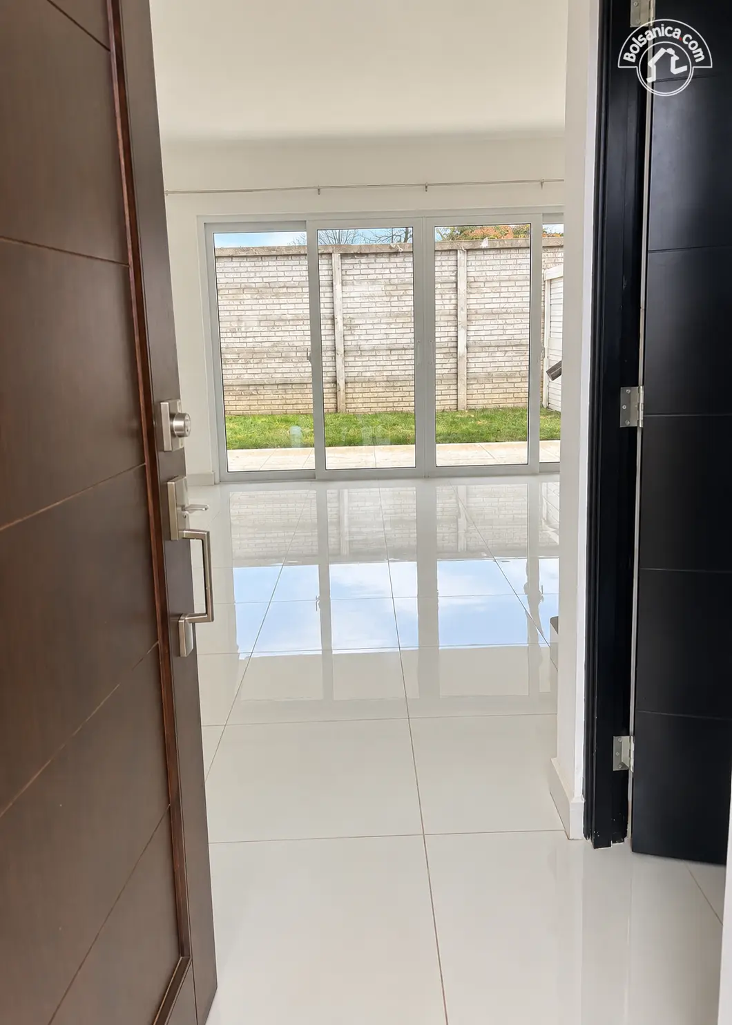 Alquiler de casa en Las Colinas, Managua, foto 13