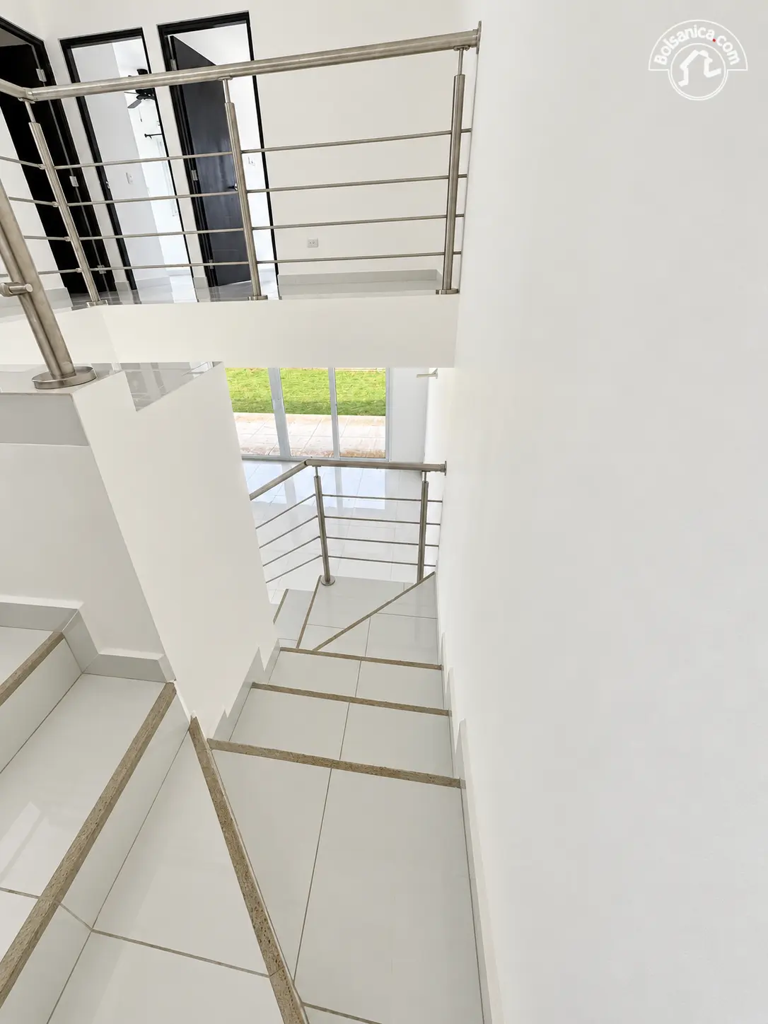 Alquiler de casa en Las Colinas, Managua, foto 6