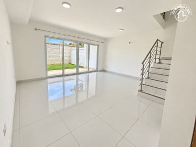 Alquiler de casa en Sendero de Las Colinas