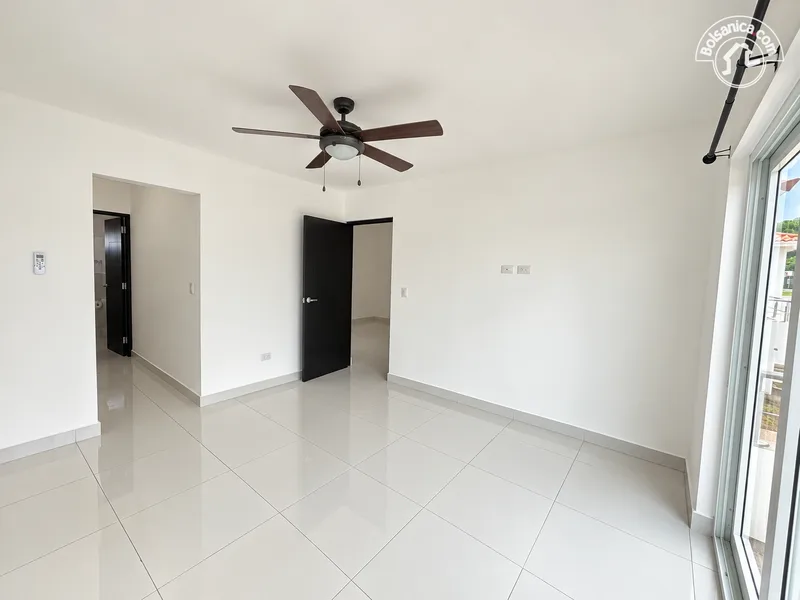 Alquiler de casa en Sendero de Las Colinas - foto 7
