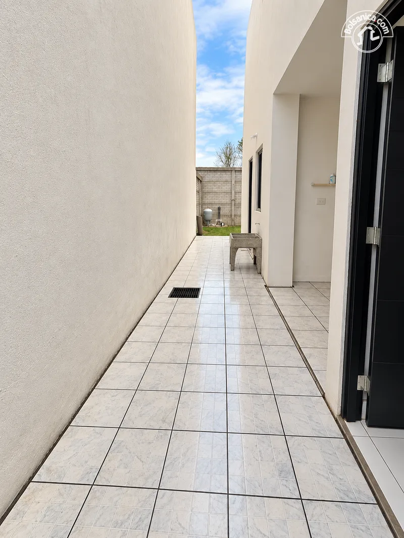Alquiler de casa en Sendero de Las Colinas - foto 16