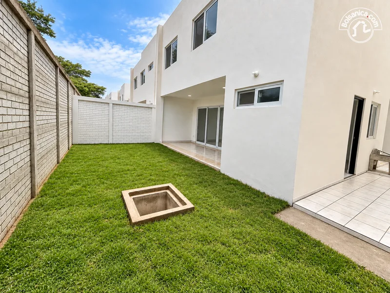 Alquiler de casa en Sendero de Las Colinas - foto 17