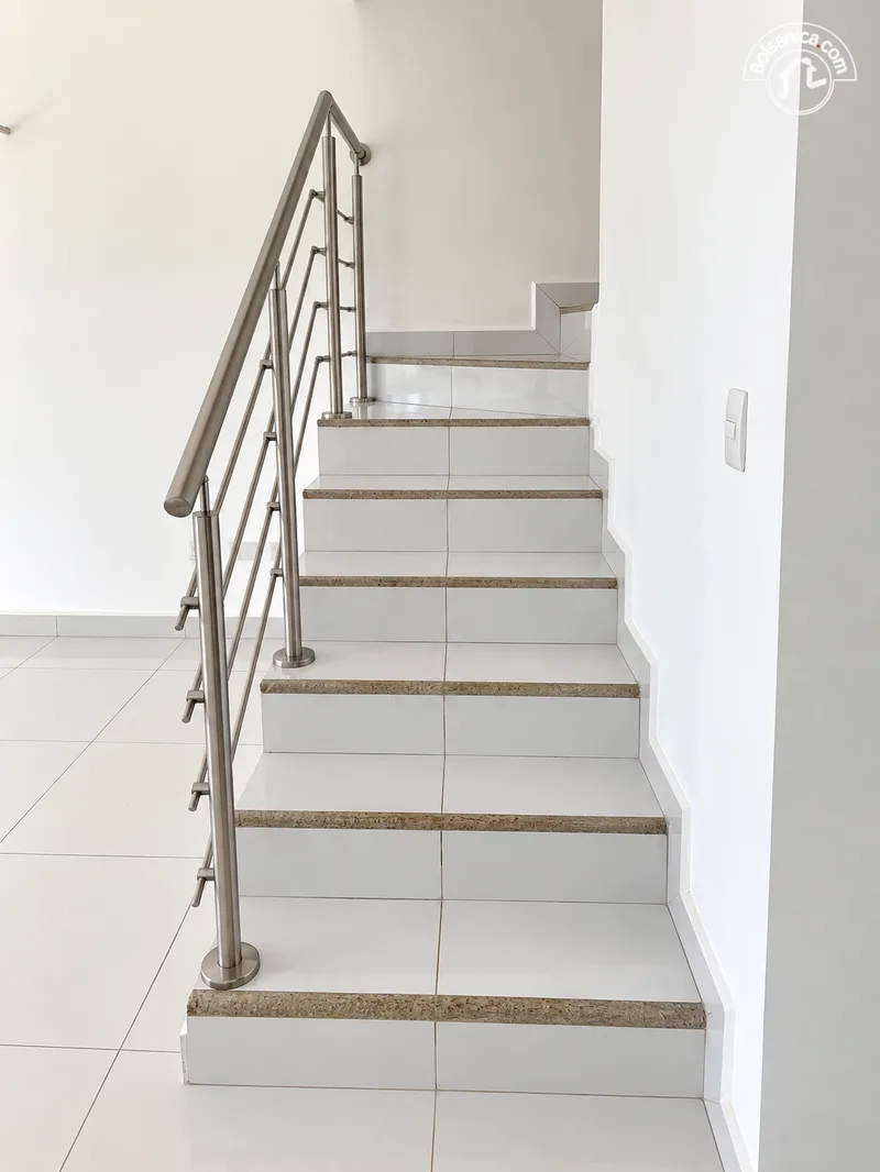 Alquiler de casa en Sendero de Las Colinas - foto 9