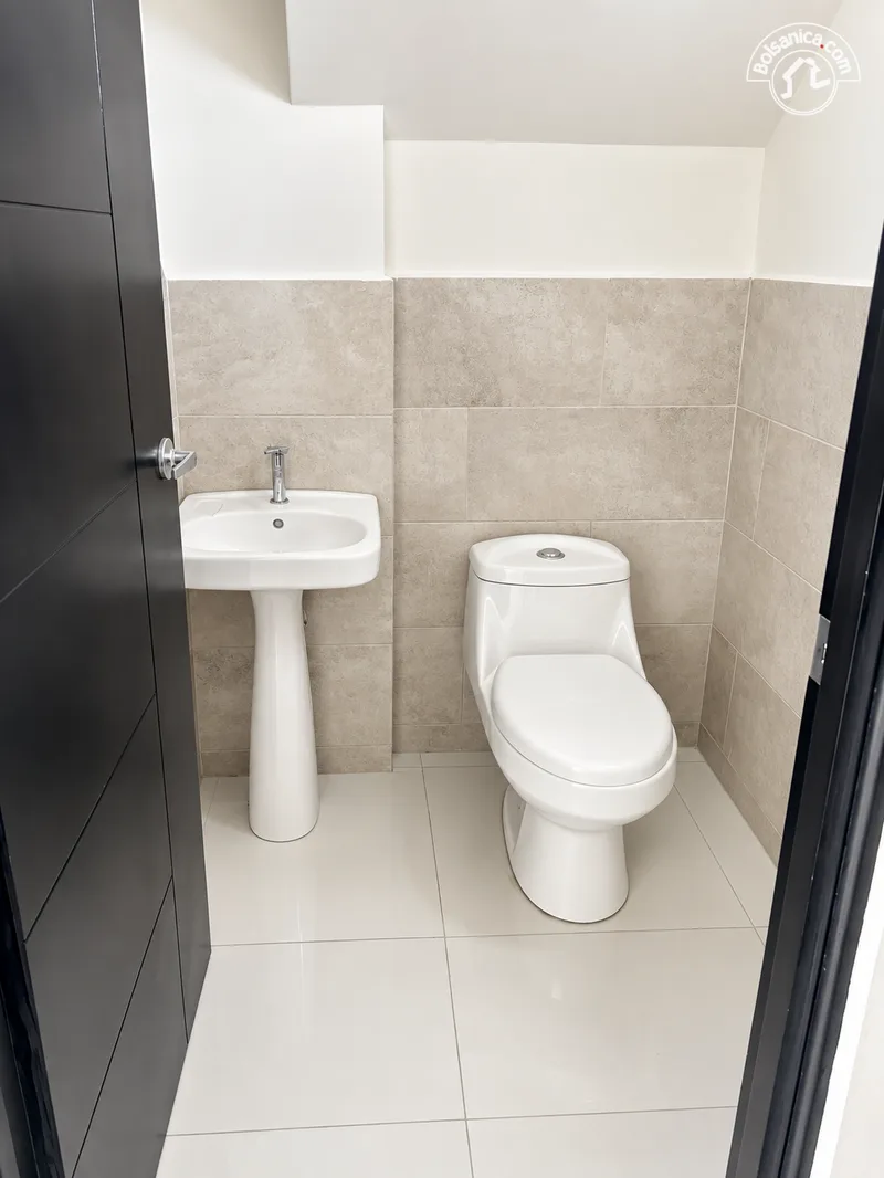 Alquiler de casa en Sendero de Las Colinas - foto 10