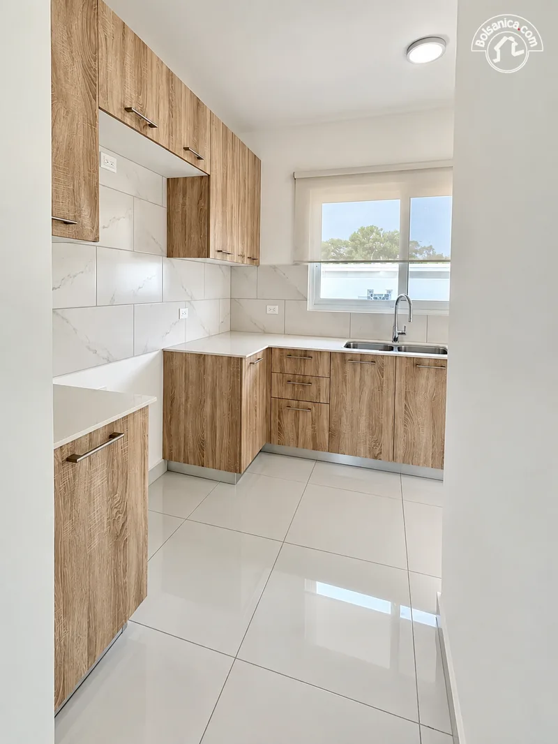 Alquiler de casa en Sendero de Las Colinas - foto 15