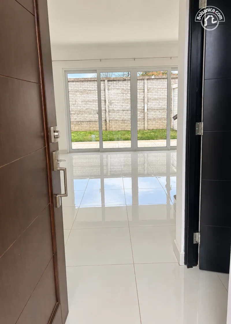 Alquiler de casa en Sendero de Las Colinas - foto 13