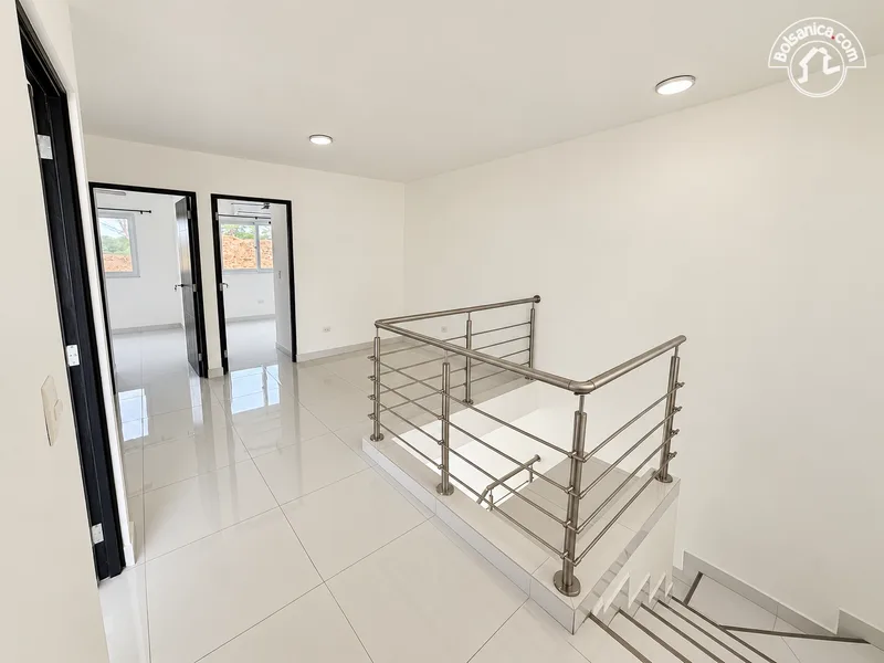 Alquiler de casa en Sendero de Las Colinas - foto 11