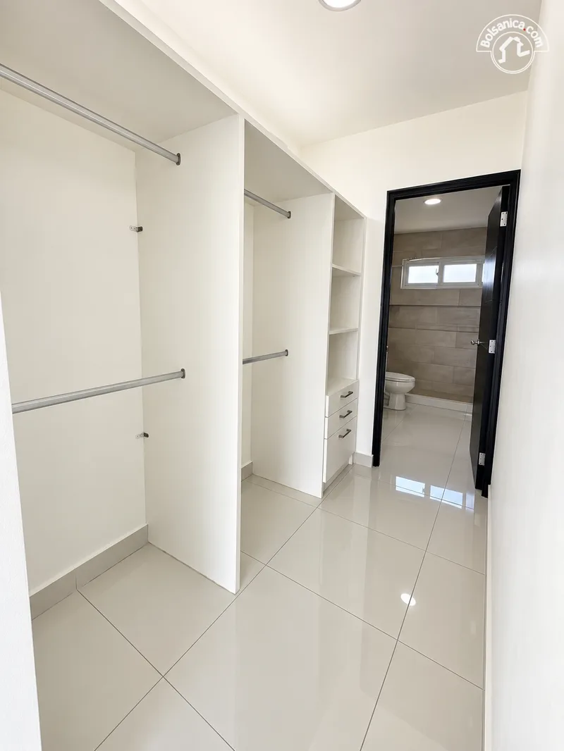 Alquiler de casa en Sendero de Las Colinas - foto 8