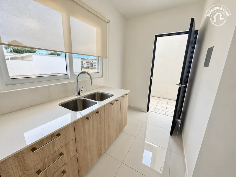 Alquiler de casa en Sendero de Las Colinas - foto 14