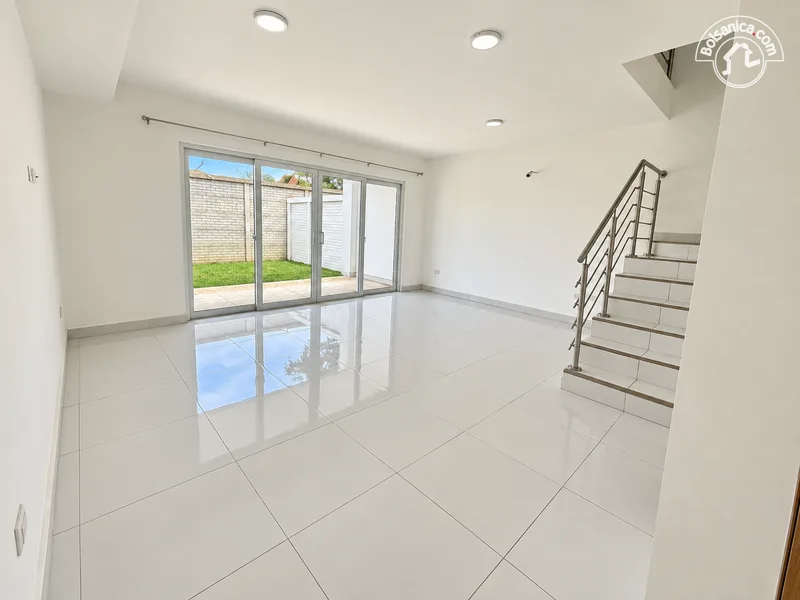 Alquiler de casa en Sendero de Las Colinas - foto 12