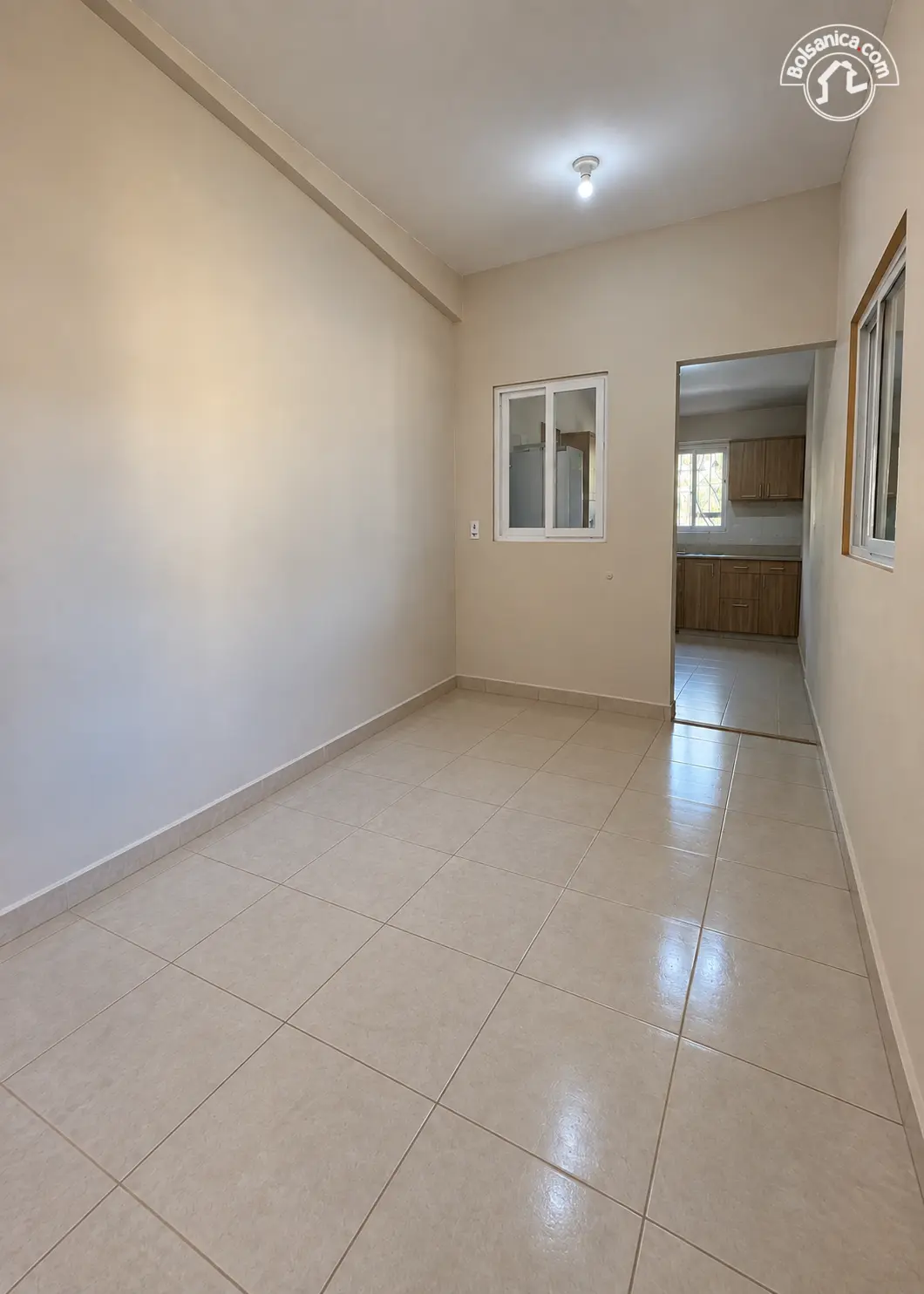 Venta de casa en Carretera Masaya, Managua, foto 6