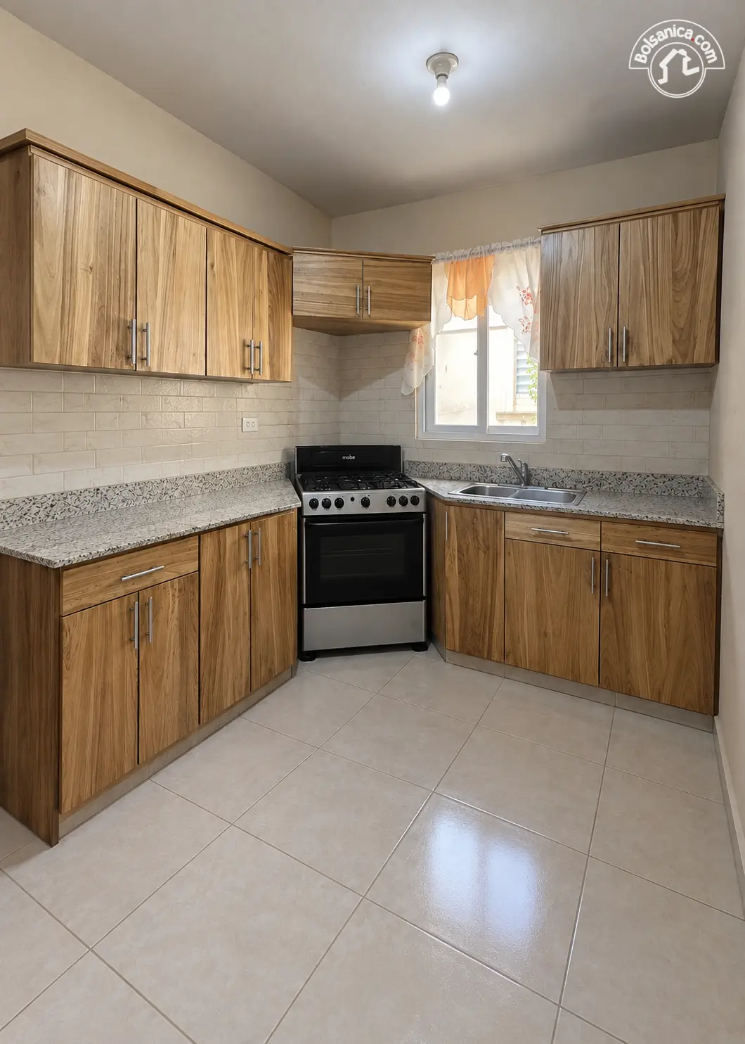 Venta de casa en Carretera Masaya, Managua, foto 4