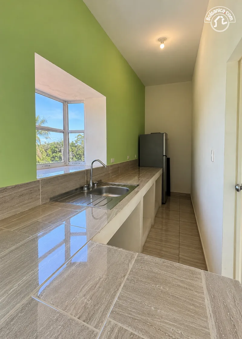 Casa en venta en Residencial Xochitlán, Carretera a Masaya - foto 9