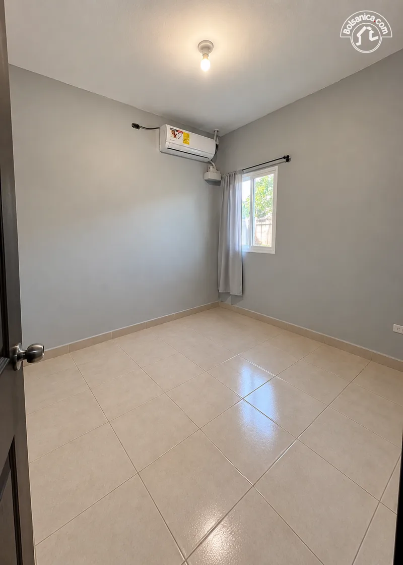 Casa en venta en Residencial Xochitlán, Carretera a Masaya - foto 7