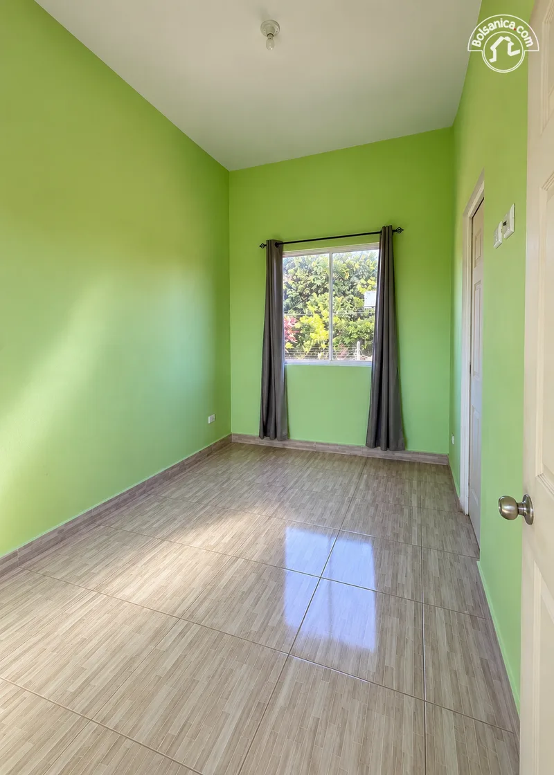 Casa en venta en Residencial Xochitlán, Carretera a Masaya